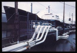 KADLEC Associates Corrosion Engineers