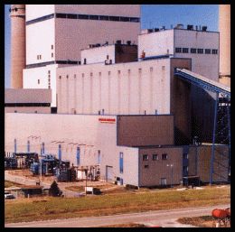 KADLEC Associates Corrosion Engineers